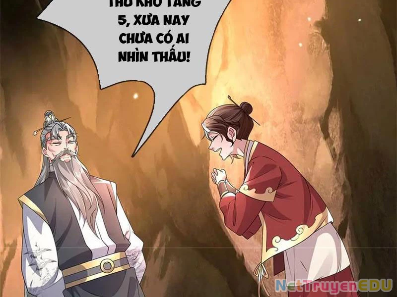 Tôi Có Thể Nuốt Chửng Vạn Vật Chapter 60 - Trang 3