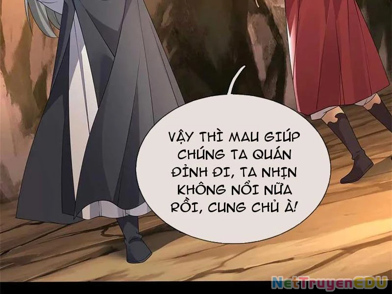 Tôi Có Thể Nuốt Chửng Vạn Vật Chapter 60 - Trang 3