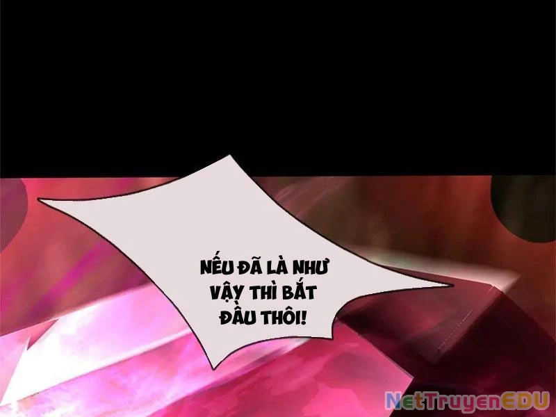 Tôi Có Thể Nuốt Chửng Vạn Vật Chapter 60 - Trang 3