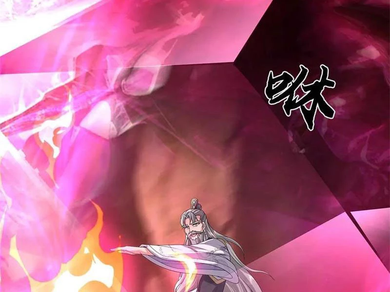 Tôi Có Thể Nuốt Chửng Vạn Vật Chapter 60 - Trang 3
