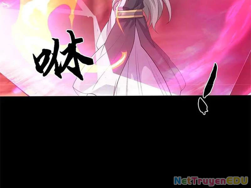 Tôi Có Thể Nuốt Chửng Vạn Vật Chapter 60 - Trang 3