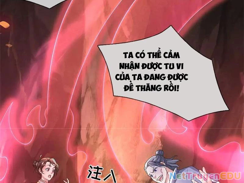 Tôi Có Thể Nuốt Chửng Vạn Vật Chapter 60 - Trang 3