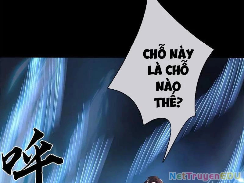 Tôi Có Thể Nuốt Chửng Vạn Vật Chapter 60 - Trang 3