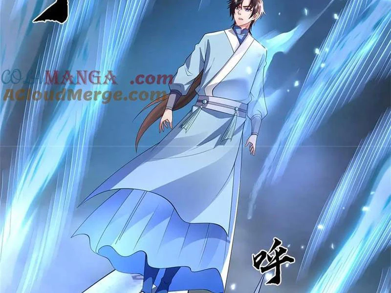 Tôi Có Thể Nuốt Chửng Vạn Vật Chapter 60 - Trang 3