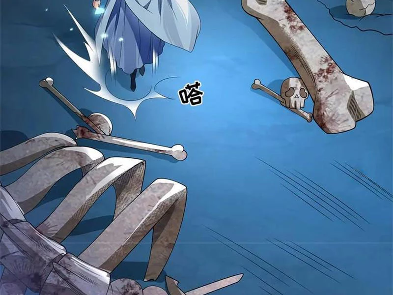 Tôi Có Thể Nuốt Chửng Vạn Vật Chapter 60 - Trang 3