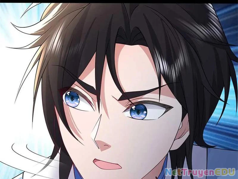 Tôi Có Thể Nuốt Chửng Vạn Vật Chapter 60 - Trang 3