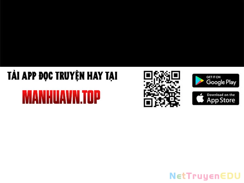 Tôi Có Thể Nuốt Chửng Vạn Vật Chapter 60 - Trang 3