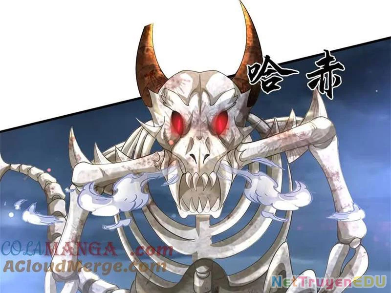 Tôi Có Thể Nuốt Chửng Vạn Vật Chapter 60 - Trang 3