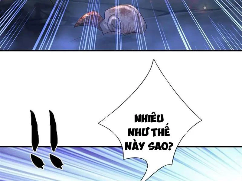 Tôi Có Thể Nuốt Chửng Vạn Vật Chapter 60 - Trang 3