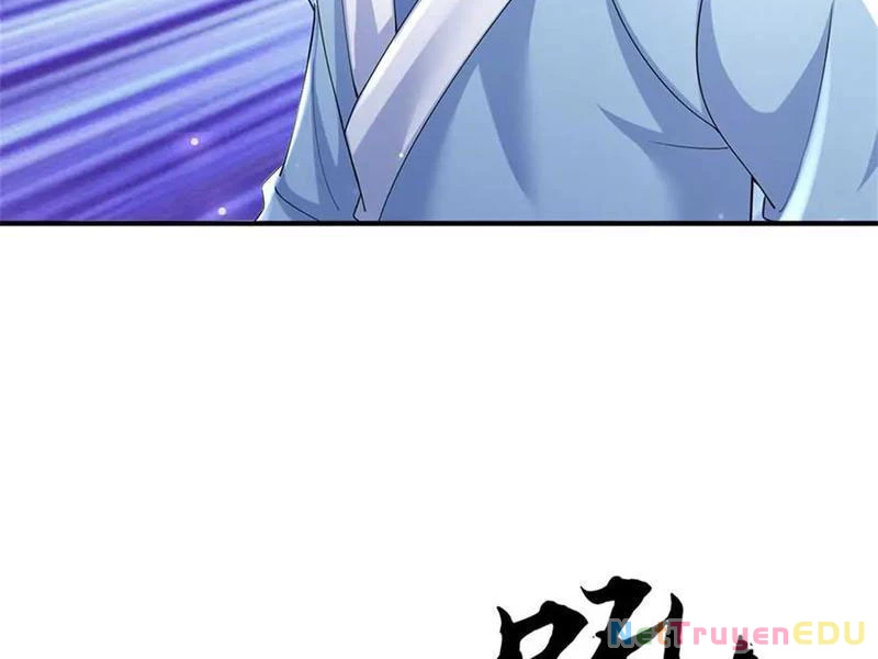 Tôi Có Thể Nuốt Chửng Vạn Vật Chapter 60 - Trang 3