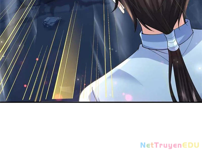 Tôi Có Thể Nuốt Chửng Vạn Vật Chapter 60 - Trang 3