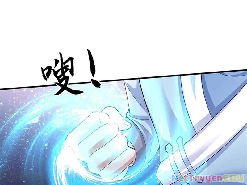 Tôi Có Thể Nuốt Chửng Vạn Vật Chapter 60 - Trang 3