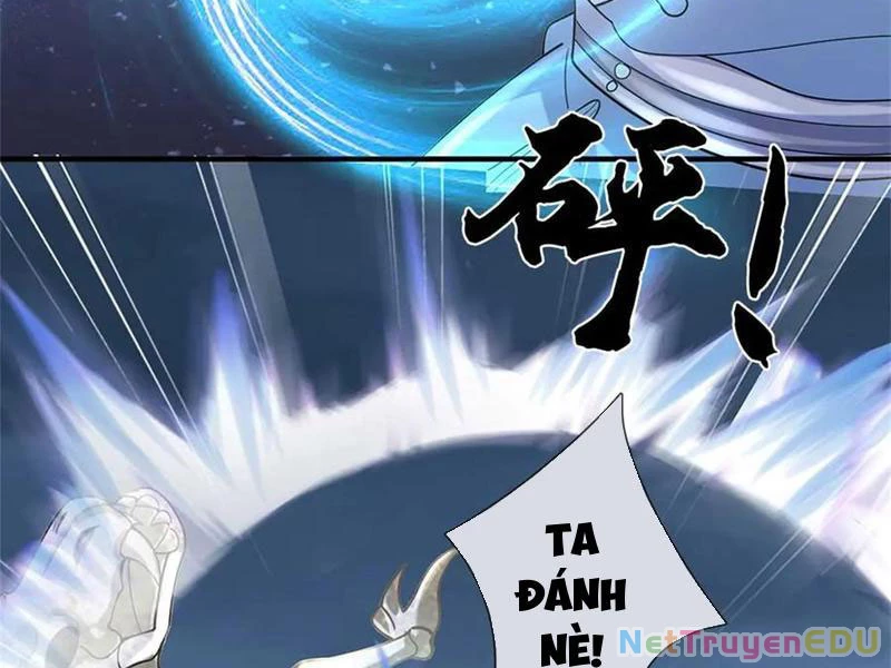 Tôi Có Thể Nuốt Chửng Vạn Vật Chapter 60 - Trang 3