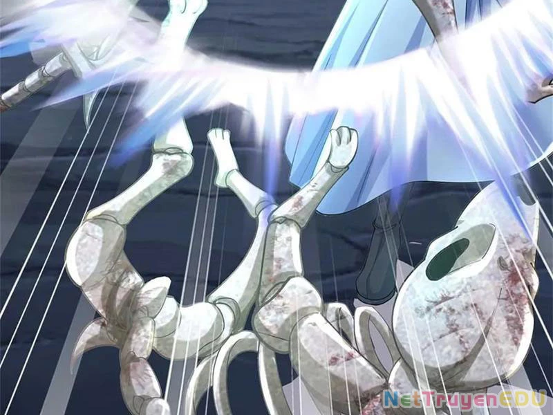 Tôi Có Thể Nuốt Chửng Vạn Vật Chapter 60 - Trang 3