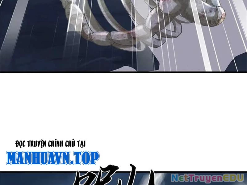 Tôi Có Thể Nuốt Chửng Vạn Vật Chapter 60 - Trang 3