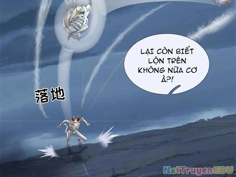 Tôi Có Thể Nuốt Chửng Vạn Vật Chapter 60 - Trang 3