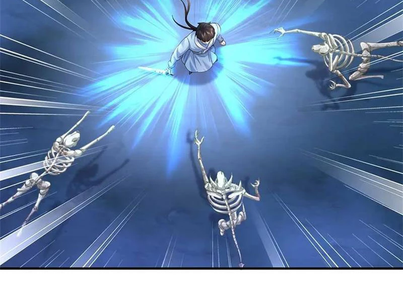 Tôi Có Thể Nuốt Chửng Vạn Vật Chapter 60 - Trang 3