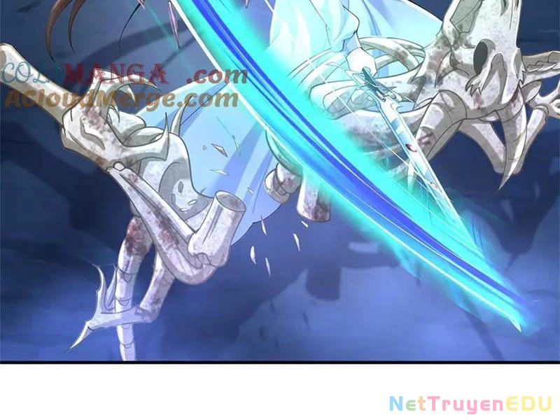 Tôi Có Thể Nuốt Chửng Vạn Vật Chapter 60 - Trang 3