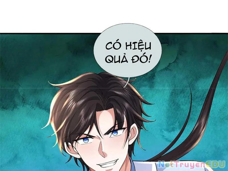 Tôi Có Thể Nuốt Chửng Vạn Vật Chapter 60 - Trang 3