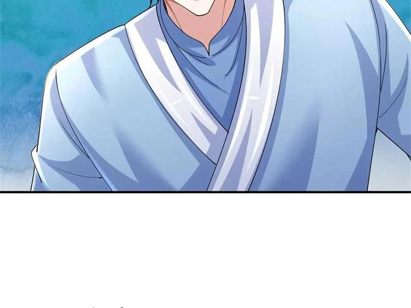Tôi Có Thể Nuốt Chửng Vạn Vật Chapter 60 - Trang 3