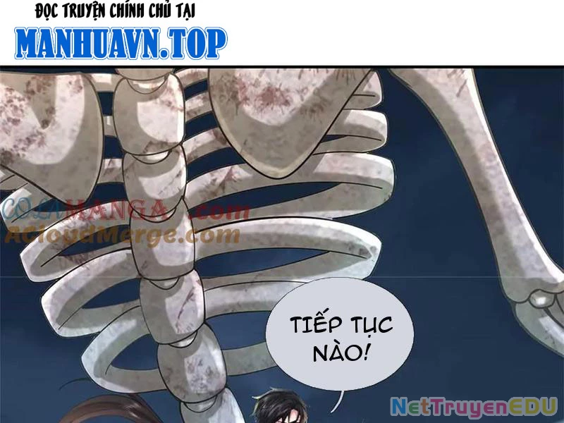Tôi Có Thể Nuốt Chửng Vạn Vật Chapter 60 - Trang 3