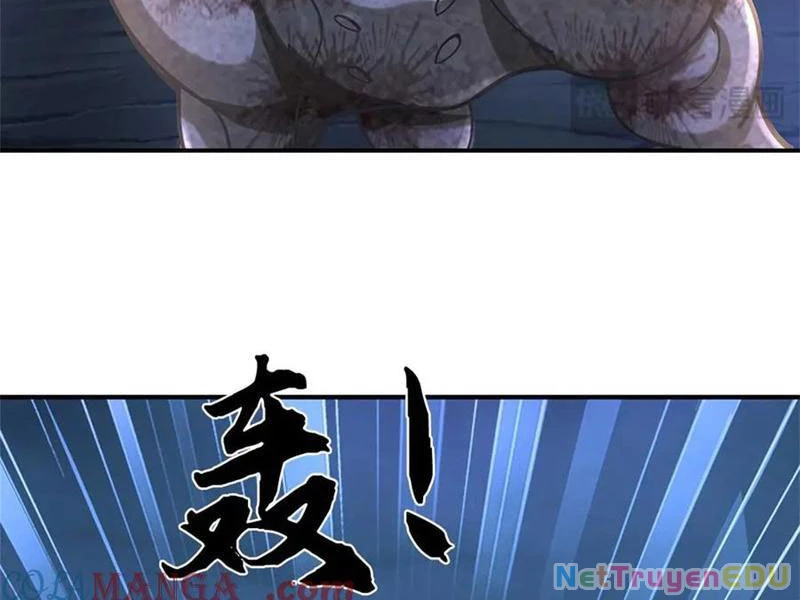 Tôi Có Thể Nuốt Chửng Vạn Vật Chapter 60 - Trang 3