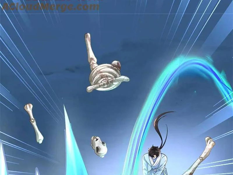 Tôi Có Thể Nuốt Chửng Vạn Vật Chapter 60 - Trang 3