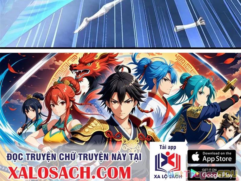 Tôi Có Thể Nuốt Chửng Vạn Vật Chapter 60 - Trang 3