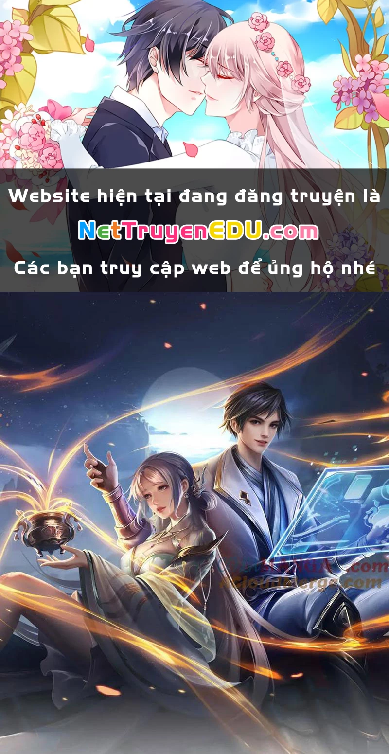 Tôi Có Thể Nuốt Chửng Vạn Vật Chapter 61 - Trang 3