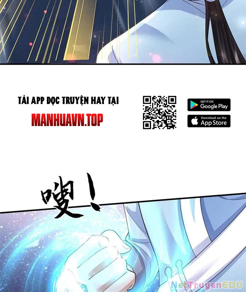 Tôi Có Thể Nuốt Chửng Vạn Vật Chapter 61 - Trang 3