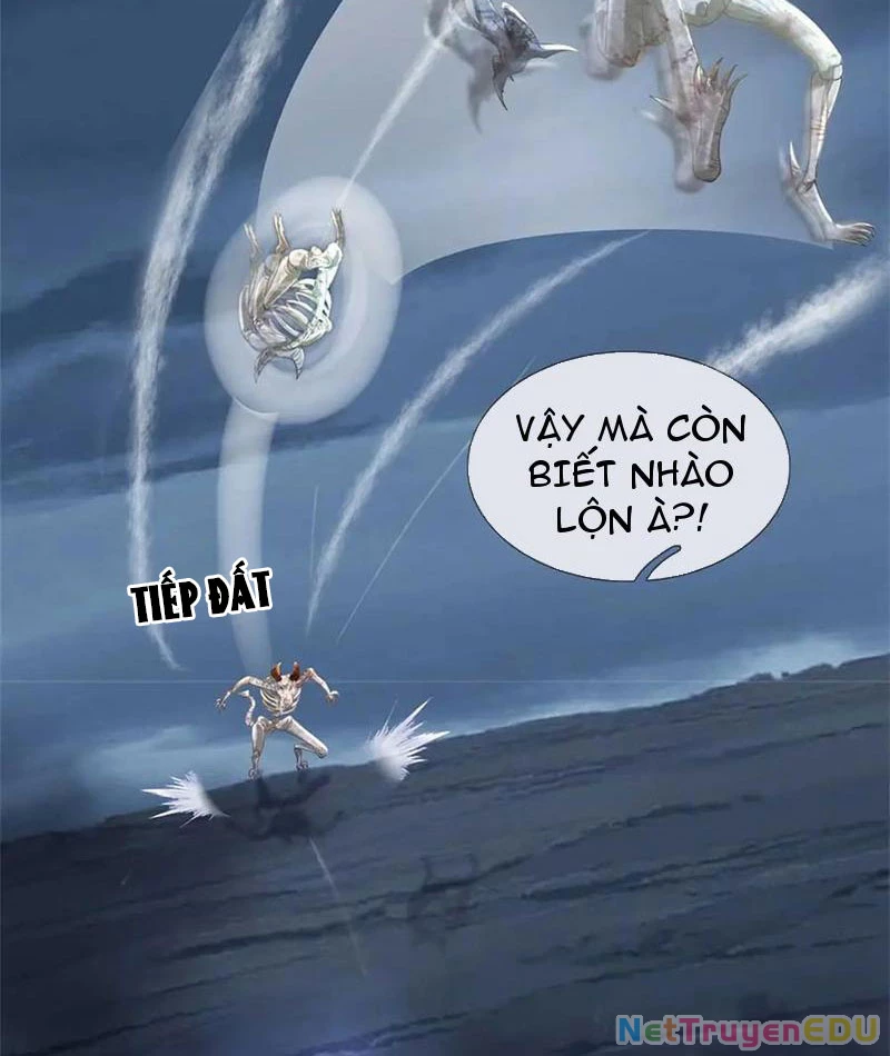 Tôi Có Thể Nuốt Chửng Vạn Vật Chapter 61 - Trang 3