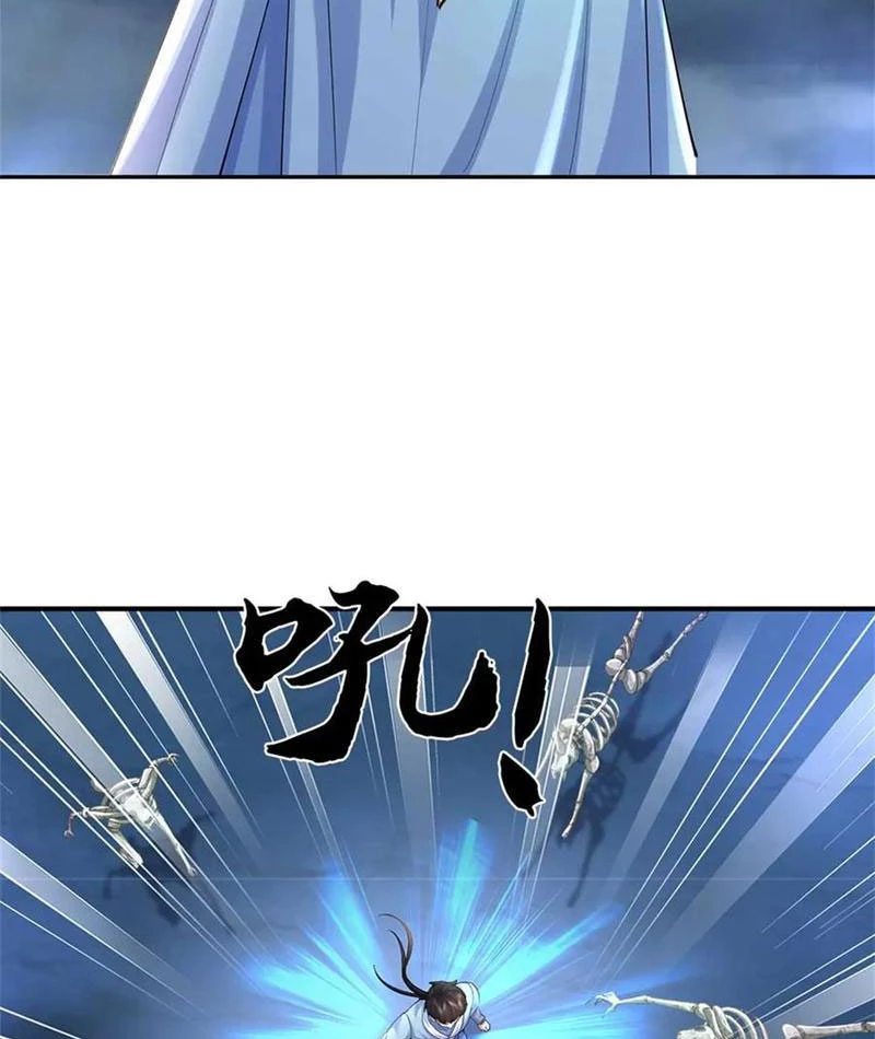 Tôi Có Thể Nuốt Chửng Vạn Vật Chapter 61 - Trang 3