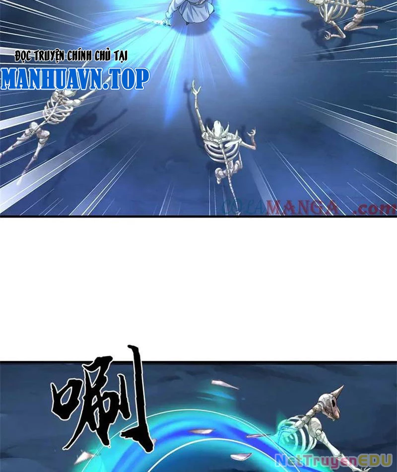 Tôi Có Thể Nuốt Chửng Vạn Vật Chapter 61 - Trang 3