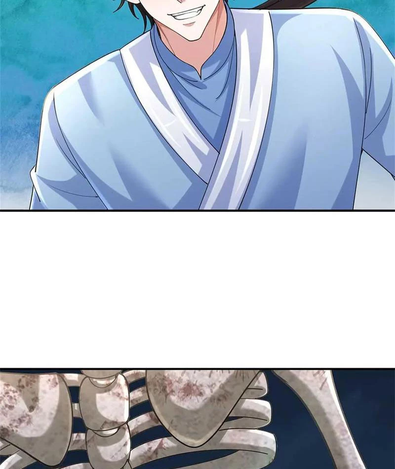 Tôi Có Thể Nuốt Chửng Vạn Vật Chapter 61 - Trang 3