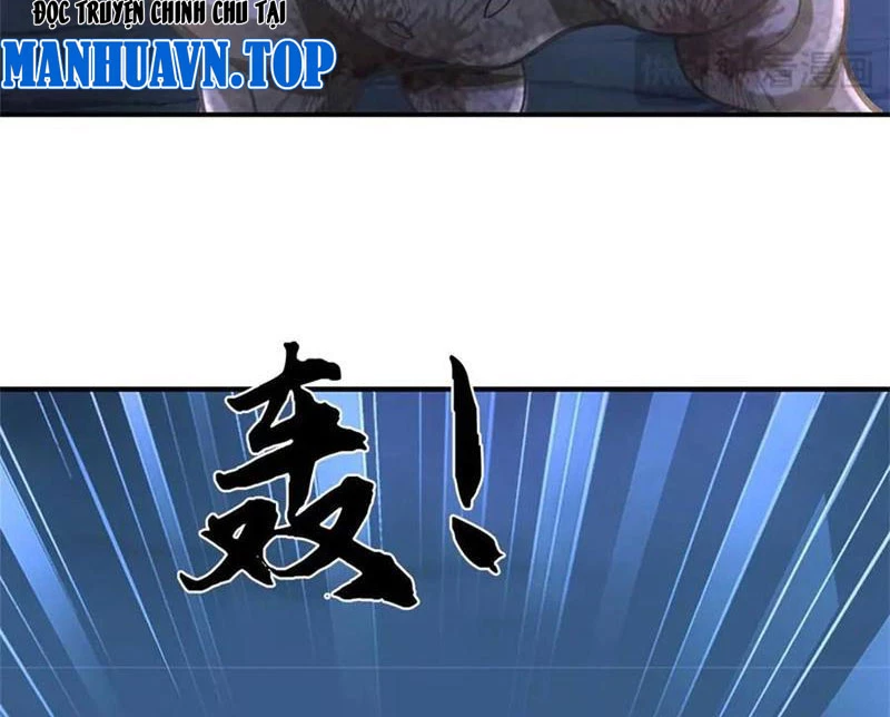 Tôi Có Thể Nuốt Chửng Vạn Vật Chapter 61 - Trang 3
