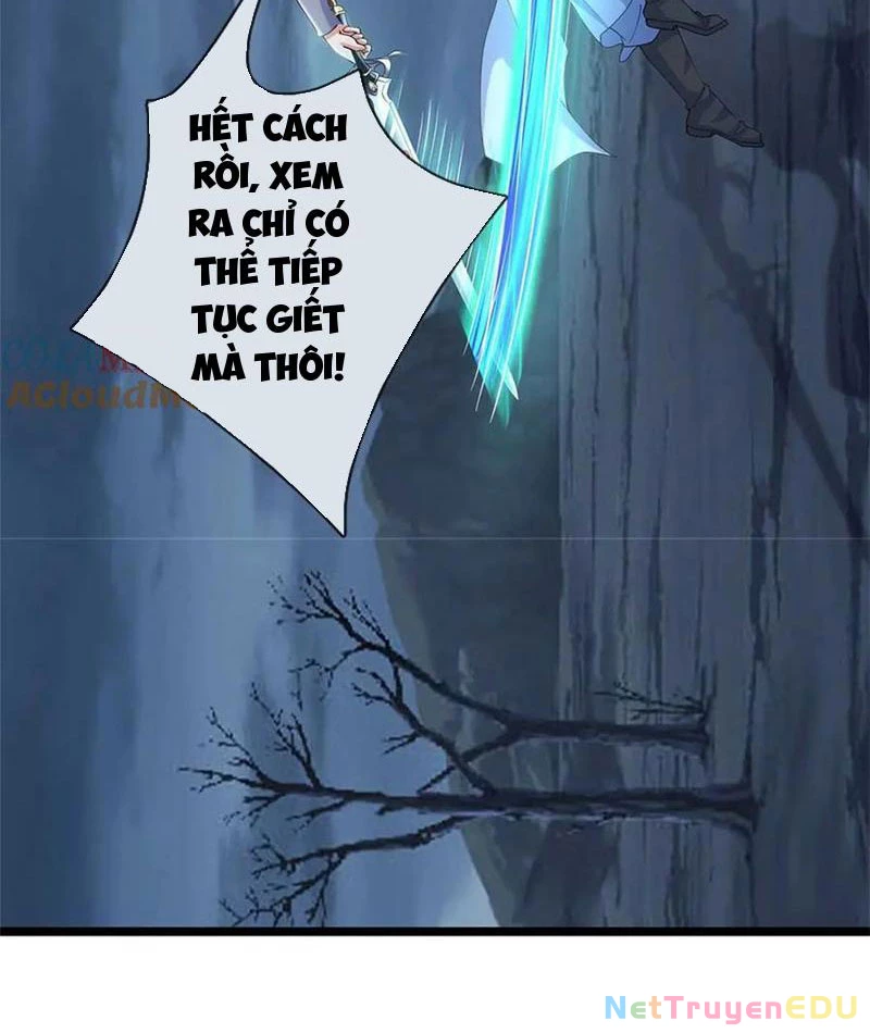 Tôi Có Thể Nuốt Chửng Vạn Vật Chapter 61 - Trang 3
