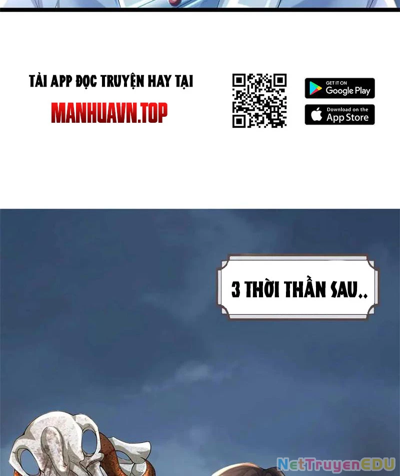 Tôi Có Thể Nuốt Chửng Vạn Vật Chapter 61 - Trang 3