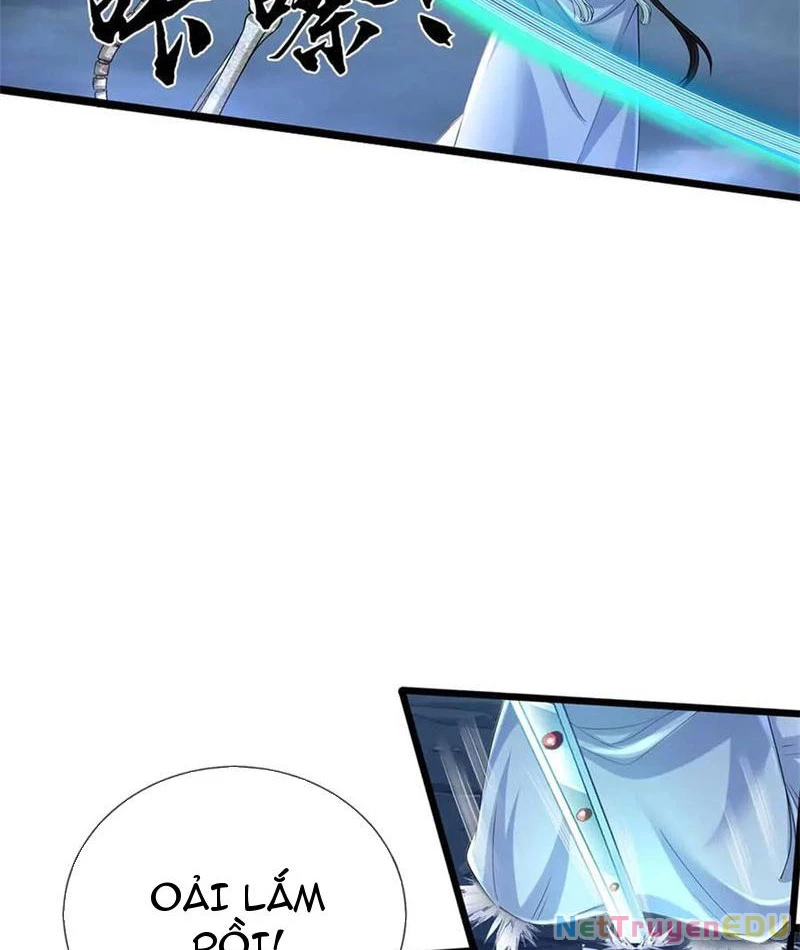 Tôi Có Thể Nuốt Chửng Vạn Vật Chapter 61 - Trang 3