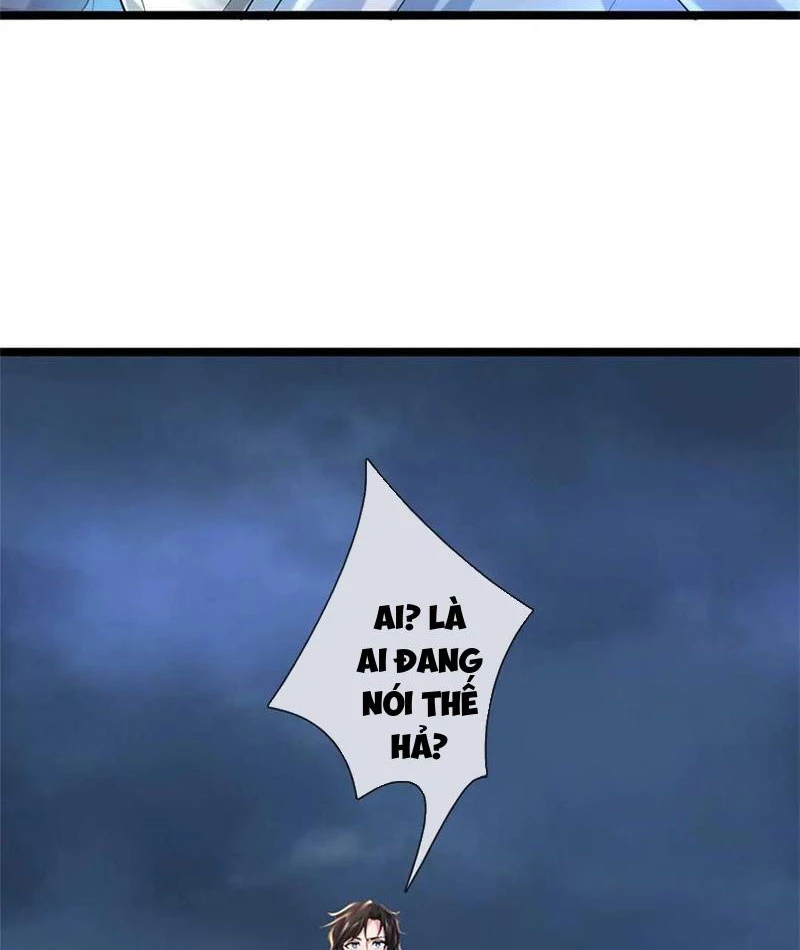Tôi Có Thể Nuốt Chửng Vạn Vật Chapter 61 - Trang 3