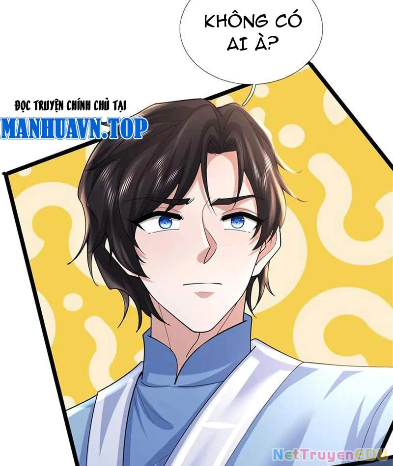 Tôi Có Thể Nuốt Chửng Vạn Vật Chapter 61 - Trang 3