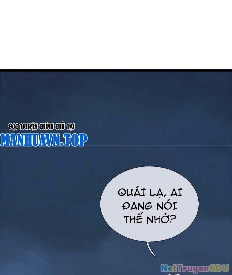 Tôi Có Thể Nuốt Chửng Vạn Vật Chapter 61 - Trang 3