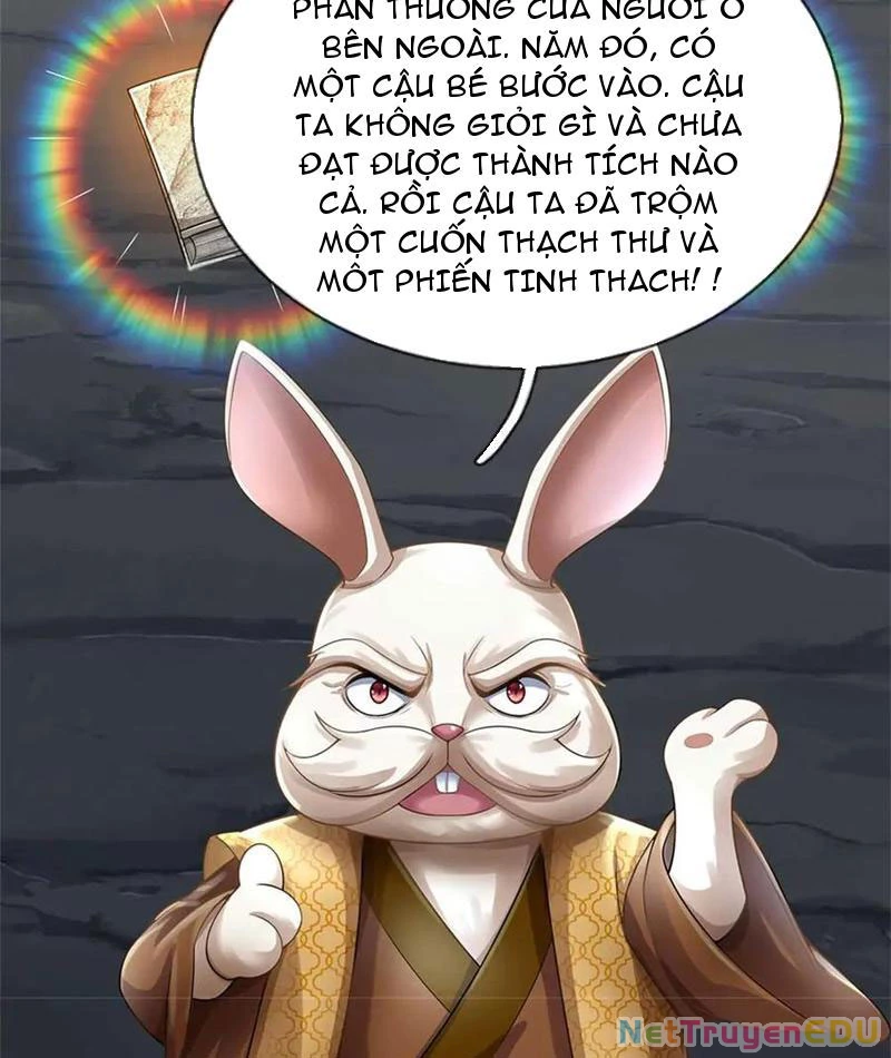 Tôi Có Thể Nuốt Chửng Vạn Vật Chapter 61 - Trang 3