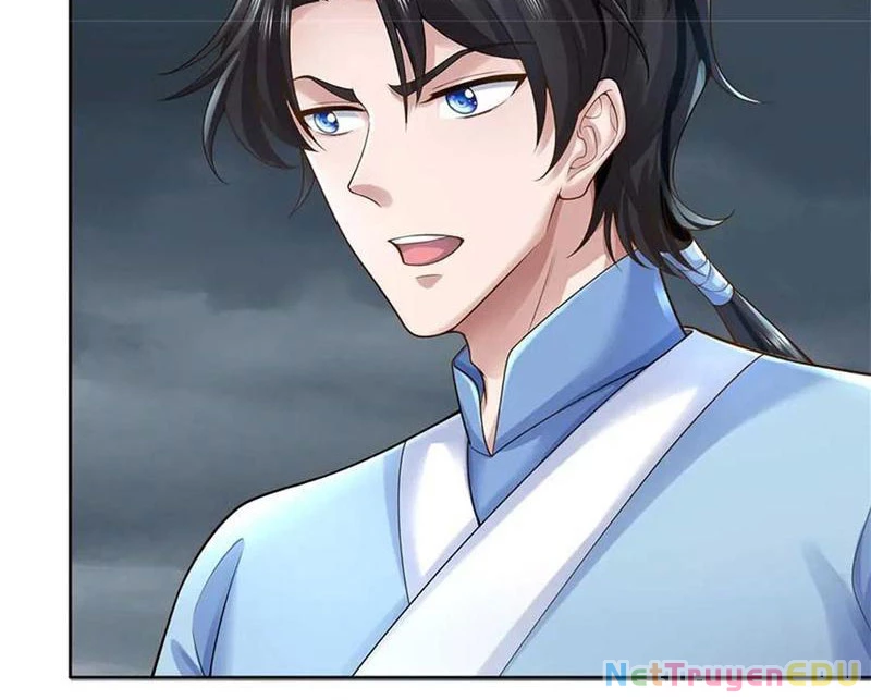 Tôi Có Thể Nuốt Chửng Vạn Vật Chapter 61 - Trang 3