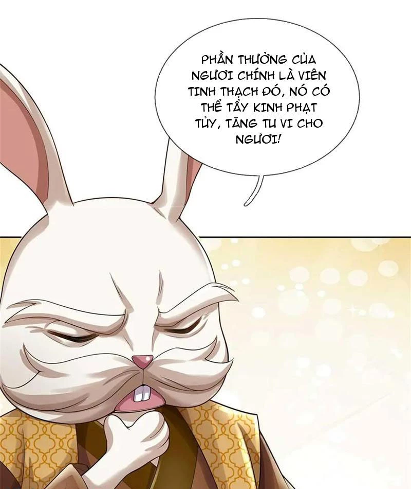 Tôi Có Thể Nuốt Chửng Vạn Vật Chapter 61 - Trang 3