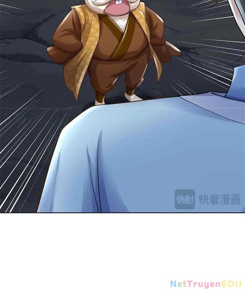 Tôi Có Thể Nuốt Chửng Vạn Vật Chapter 61 - Trang 3
