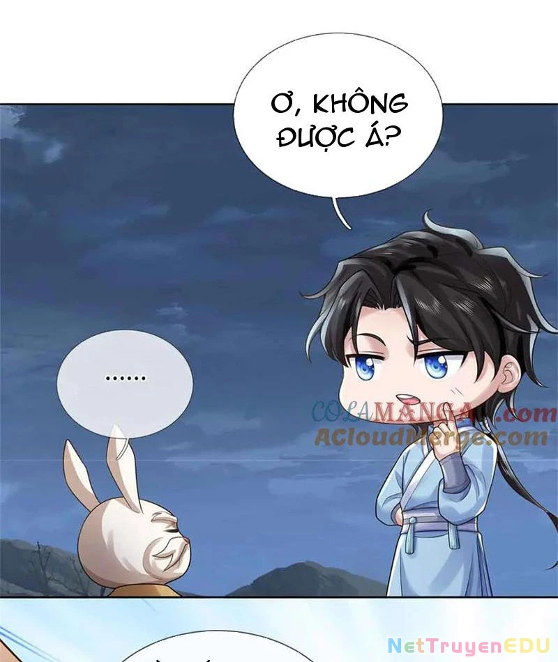 Tôi Có Thể Nuốt Chửng Vạn Vật Chapter 61 - Trang 3