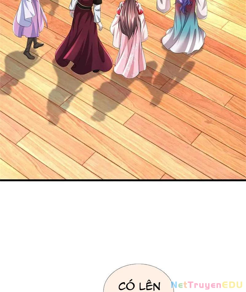 Tôi Có Thể Nuốt Chửng Vạn Vật Chapter 61 - Trang 3
