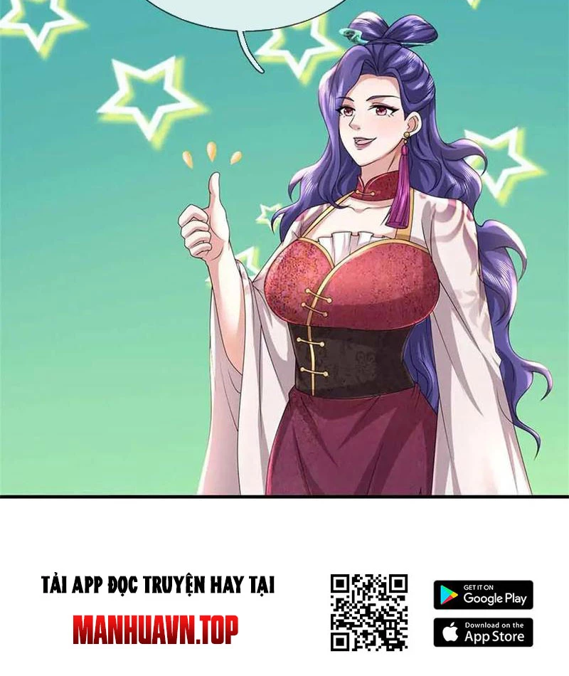 Tôi Có Thể Nuốt Chửng Vạn Vật Chapter 61 - Trang 3