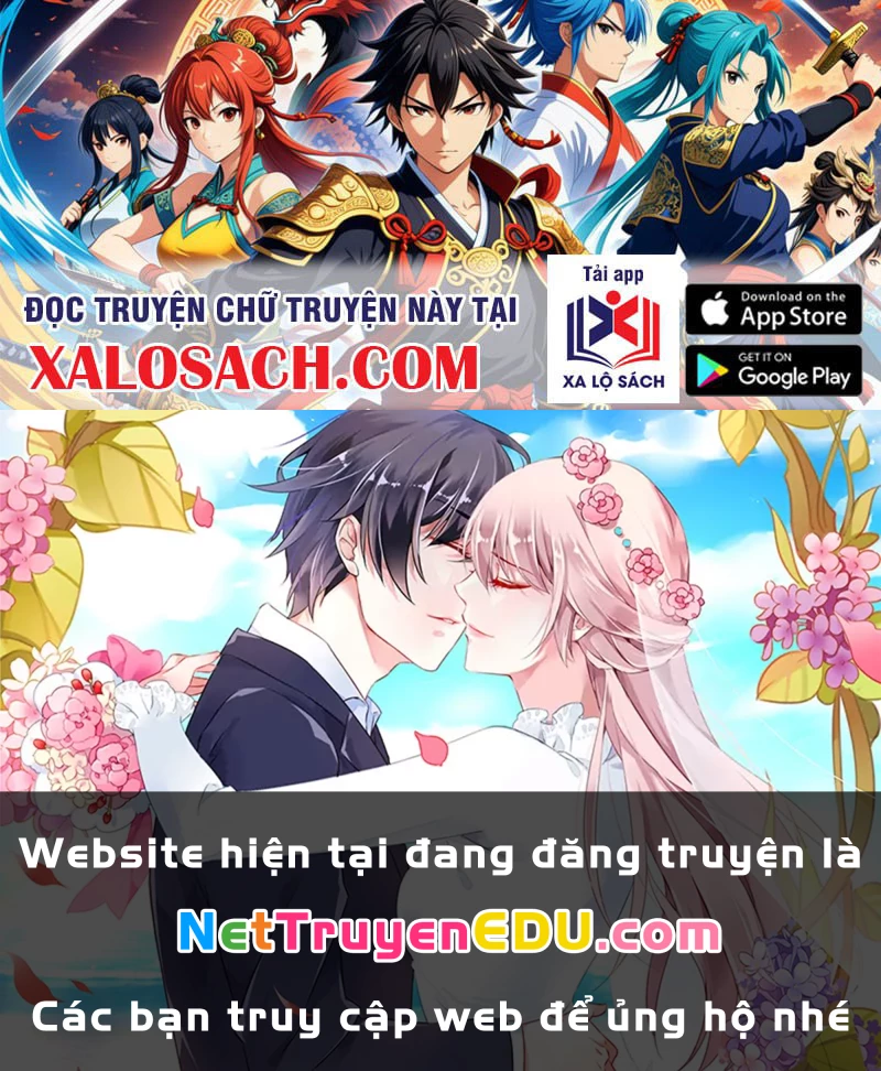 Tôi Có Thể Nuốt Chửng Vạn Vật Chapter 61 - Trang 3
