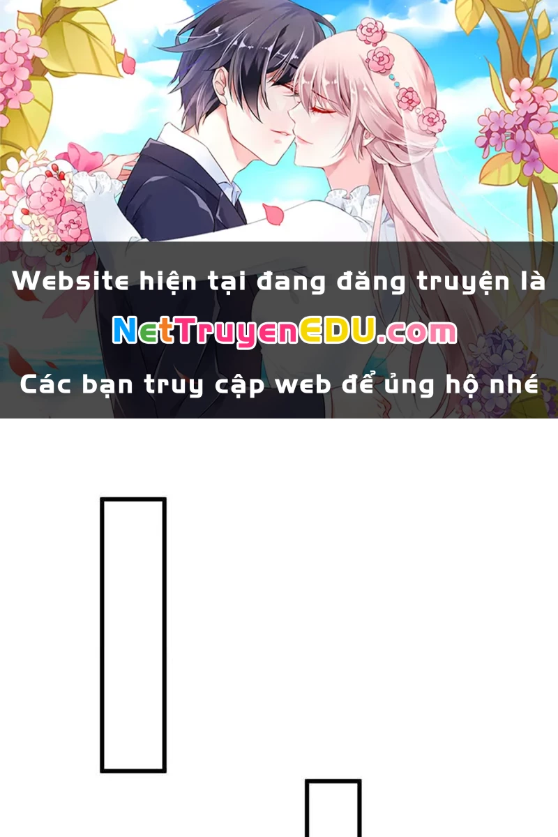 Tôi Có Thể Nuốt Chửng Vạn Vật Chapter 62 - Trang 3